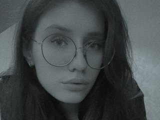 Еротичний відеочат EllexLee