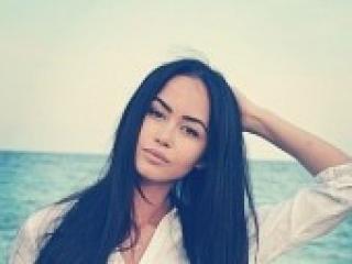 Еротичний відеочат elliana