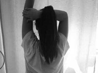 Еротичний відеочат Ellidii