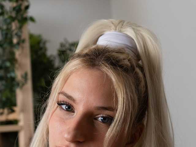 Фото профілю Ellie-Connor
