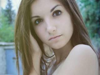 Еротичний відеочат elliemae