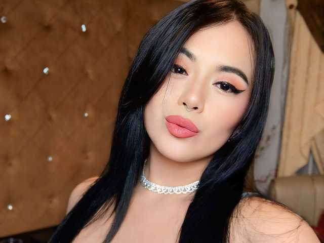 Фото профілю EllieMartini