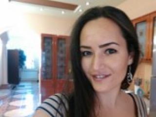 Еротичний відеочат ellies