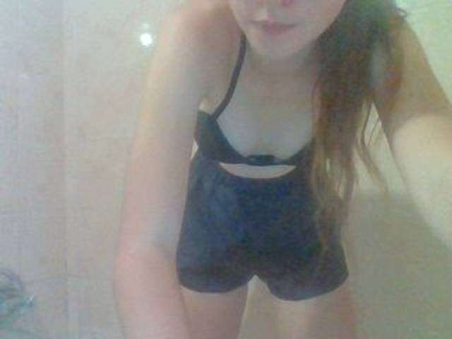 Скріншоти передачі Elligirl18