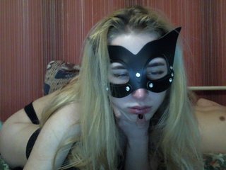 Фотографії ElliMayer s * doggy - 12 tokens *lick pussy - 15*deepthroatdo- 1 tokens* tits - 5 tokens * pussy - 7 tokens * blowjob vibrator - 10 tokens * doggy - 12 tokens *masturbate - 15*deepthroat - 17 token - 17 tokens* sex - 25 tokens* cum on face/tits/ass/feet - 100 to