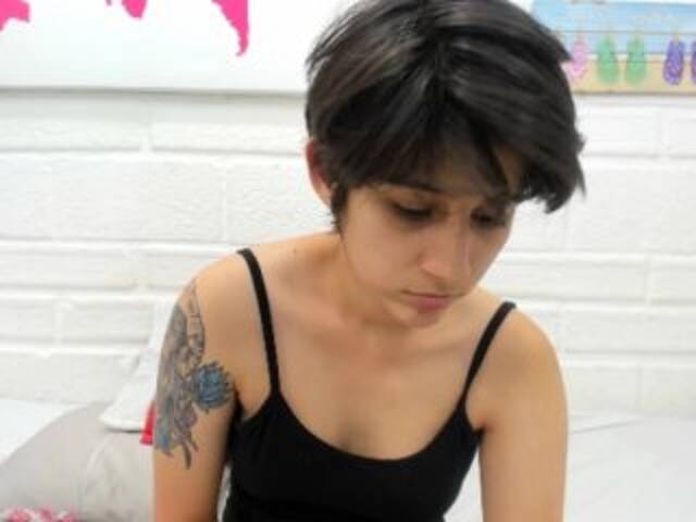 Скріншоти передачі Elliot-ferri