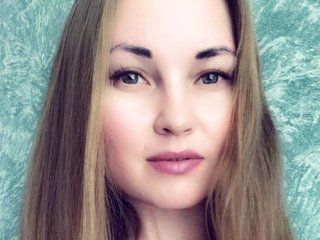 Еротичний відеочат Ellis-Fox77