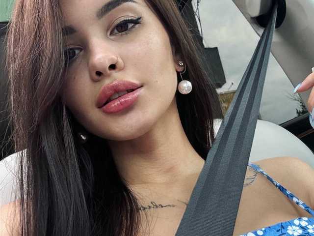 Фото профілю elliswonder