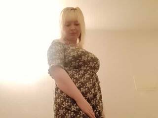 Еротичний відеочат ElliUensdey