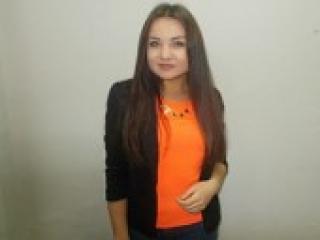 Еротичний відеочат ellkaa