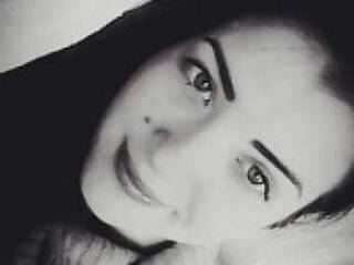 Еротичний відеочат elllove