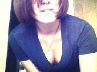 Еротичний відеочат elly7