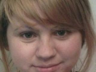 Еротичний відеочат ellybrown