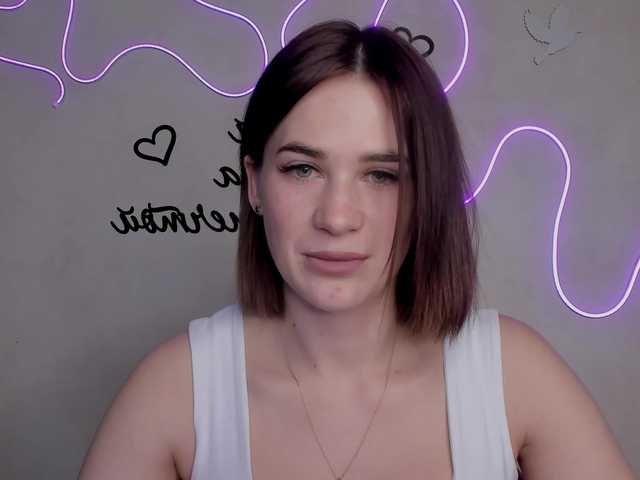 Скріншоти передачі EllyBurton
