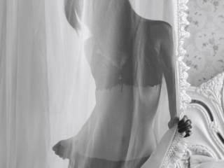 Еротичний відеочат ellycristal