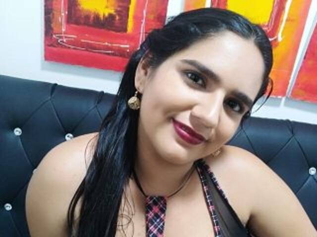 Фото профілю ellyevans