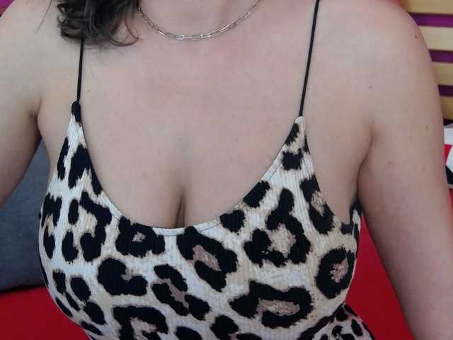 Скріншоти передачі EllenAtalay