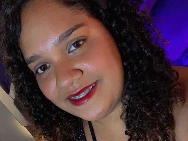 Фото профілю EllyRain