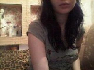 Еротичний відеочат elnera