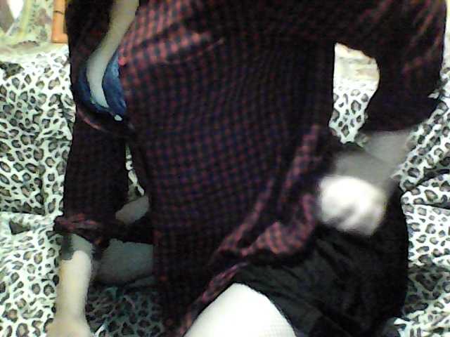 Скріншоти передачі ElQDiablo