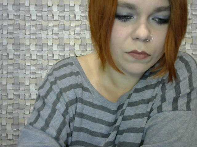 Скріншоти передачі ElQDiablo