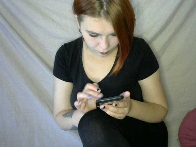 Скріншоти передачі ElQDiablo