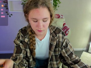 Еротичний відеочат Elsiee-Cuttiess