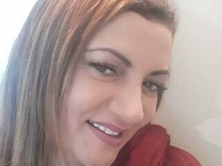 Еротичний відеочат elsy-garcia