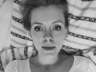 Еротичний відеочат elusivejoe