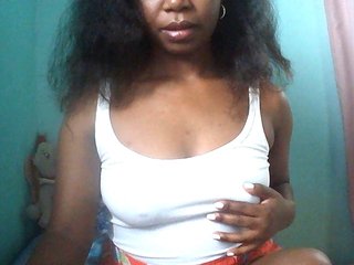 Еротичний відеочат Alexa4U