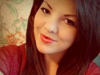 Еротичний відеочат elvira94