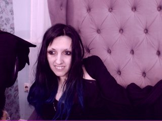 Скріншоти передачі ElviraHolly