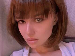 Еротичний відеочат ElviraNichols