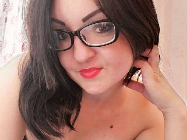 Фото профілю Konfetka2022