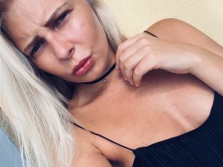 Фото профілю elya4200