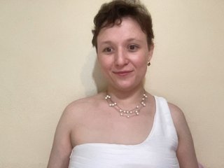 Еротичний відеочат Elya5