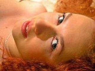 Еротичний відеочат elyll