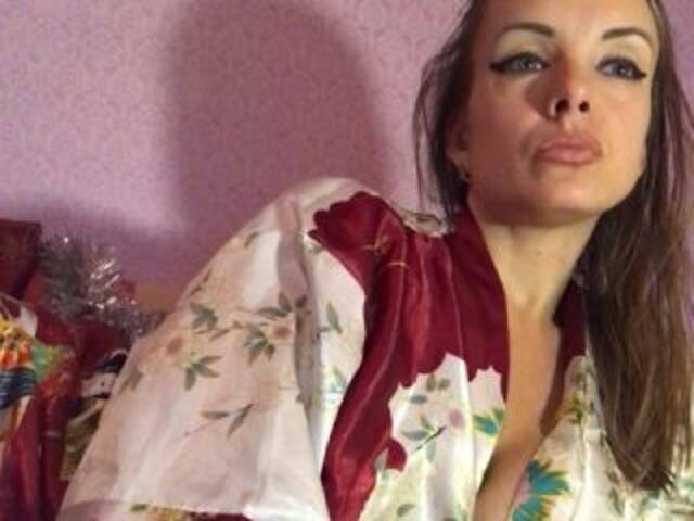 Скріншоти передачі ElyaElya