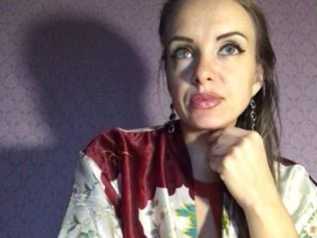 Скріншоти передачі ElyaElya