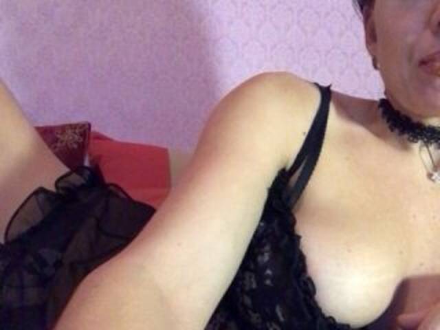 Скріншоти передачі ElyaElya