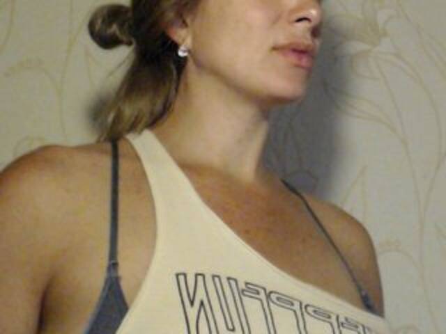 Скріншоти передачі ElyaElya