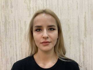 Еротичний відеочат elzauwu