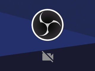 Еротичний відеочат Ema-Cruz