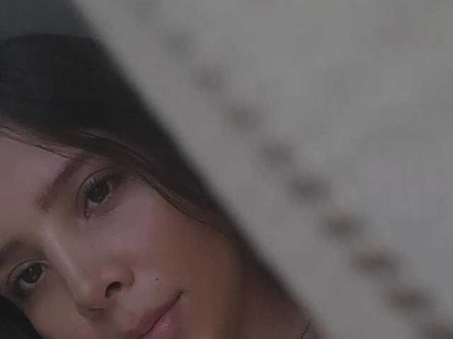 Фото профілю EmaaTaylor