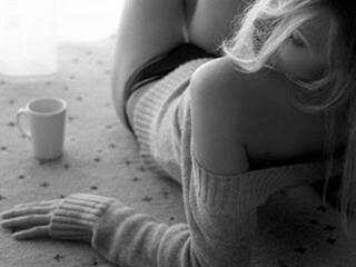 Еротичний відеочат Merkierra