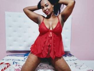 Еротичний відеочат Emanigth