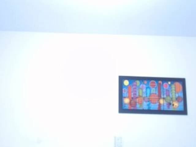 Скріншоти передачі Emanigth