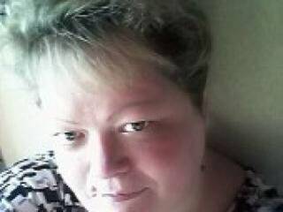 Еротичний відеочат emelirai