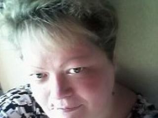 Еротичний відеочат emelirai