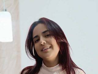 Еротичний відеочат Emely-Cooper